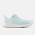 Женские кроссовки New Balance Fresh Foam X Tempo v2