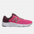 Женские кроссовки New Balance DRFT