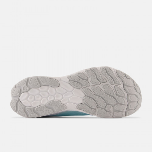 Женские кроссовки New Balance Fresh Foam X Tempo v2