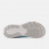 Женские кроссовки New Balance Fresh Foam X Tempo v2
