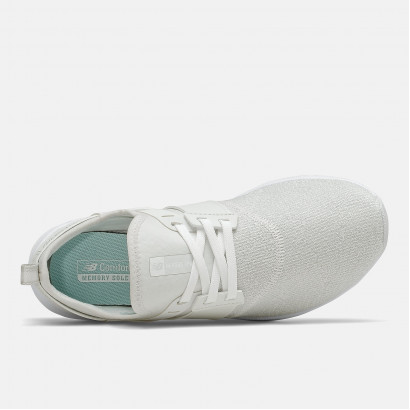 New Balance NB Nergize Sport