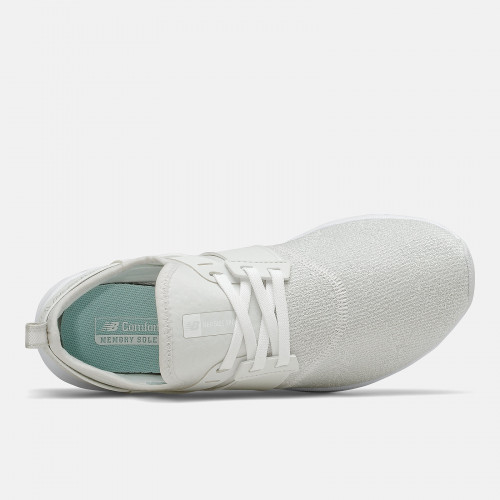 Женские кроссовки New Balance NB Nergize Sport