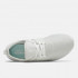 Женские кроссовки New Balance NB Nergize Sport
