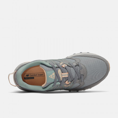 Женские кроссовки New Balance 410v7