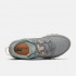 Женские кроссовки New Balance 410v7
