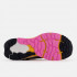 Женские кроссовки New Balance Fresh Foam X 880v12