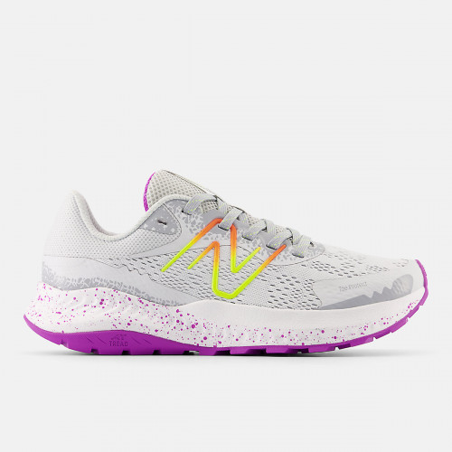 Женские кроссовки New Balance DynaSoft Nitrel V5