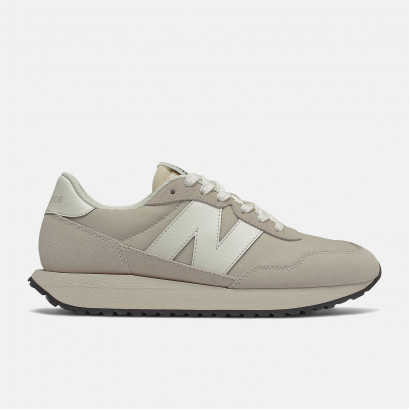 New Balance 237