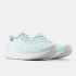 Женские кроссовки New Balance Fresh Foam X Tempo v2