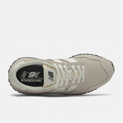 New Balance 237
