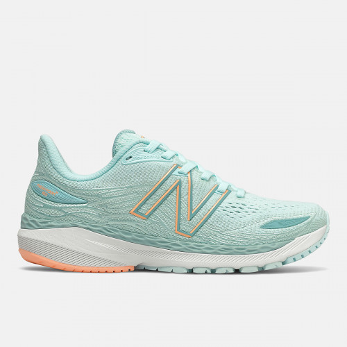 Женские кроссовки New Balance Fresh Foam X 860v12