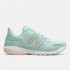 Женские кроссовки New Balance Fresh Foam X 860v12