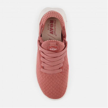 New Balance Fresh Foam Roav Elite