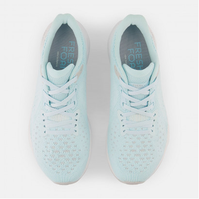 New Balance Fresh Foam X Tempo v2