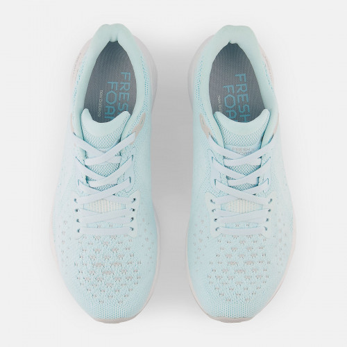Женские кроссовки New Balance Fresh Foam X Tempo v2