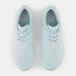 Женские кроссовки New Balance Fresh Foam X Tempo v2