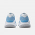 Женские кроссовки New Balance 5740