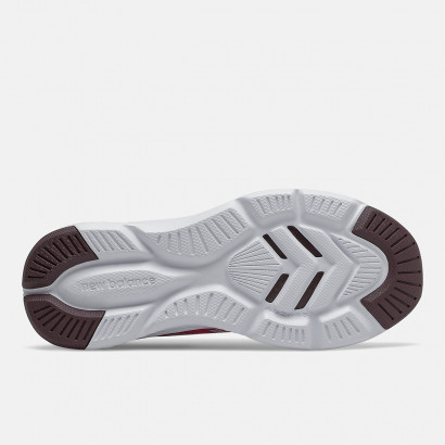 New Balance DRFT