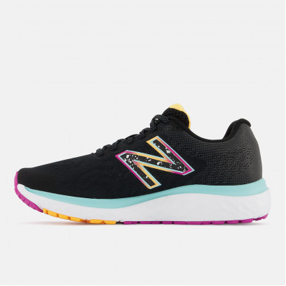 New Balance Fresh Foam 680v7
