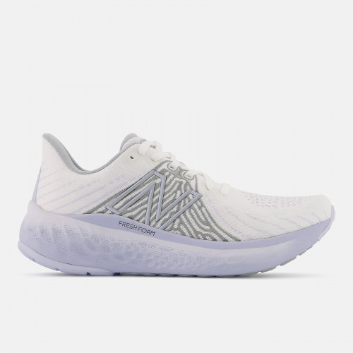 Женские кроссовки New Balance Fresh Foam X Vongo v5