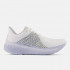 Женские кроссовки New Balance Fresh Foam X Vongo v5