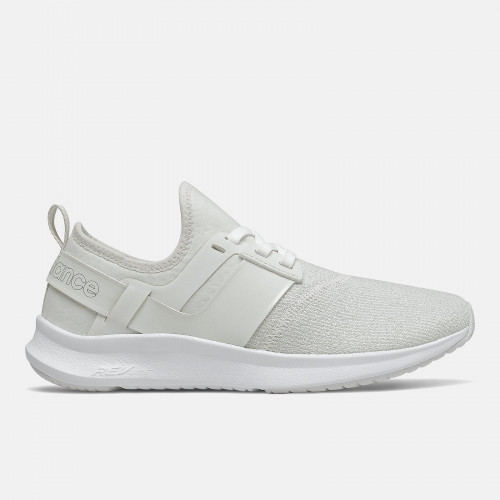 Женские кроссовки New Balance NB Nergize Sport