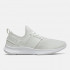 Женские кроссовки New Balance NB Nergize Sport
