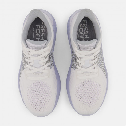 New Balance Fresh Foam X Vongo v5