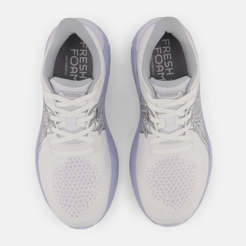 Женские кроссовки New Balance Fresh Foam X Vongo v5