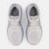 Женские кроссовки New Balance Fresh Foam X Vongo v5