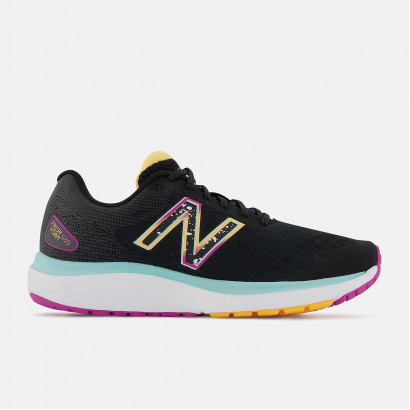 New Balance Fresh Foam 680v7