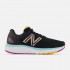 Женские кроссовки New Balance Fresh Foam 680v7