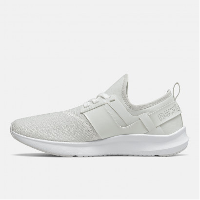 New Balance NB Nergize Sport