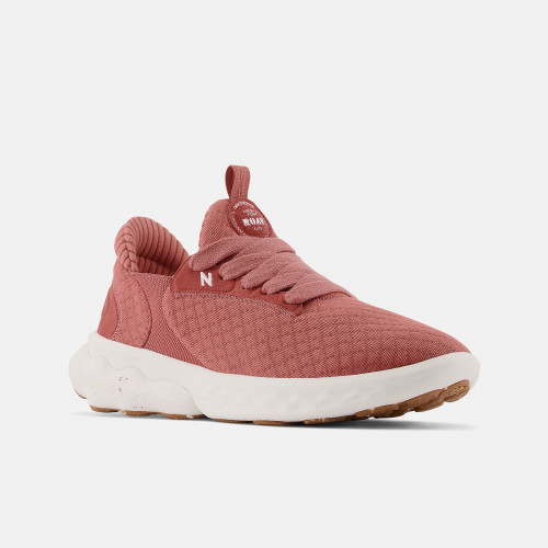 Женские кроссовки New Balance Fresh Foam Roav Elite