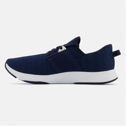 New Balance DynaSoft Nergize v3
