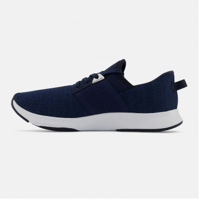 New Balance DynaSoft Nergize v3