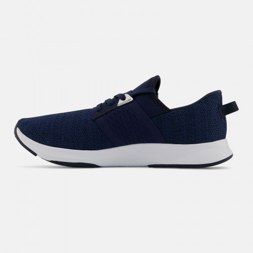 Женские кроссовки New Balance DynaSoft Nergize v3