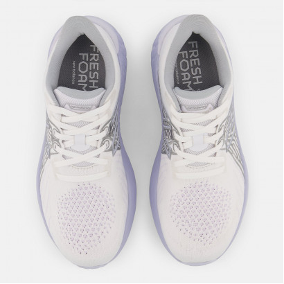 New Balance Fresh Foam X Vongo v5