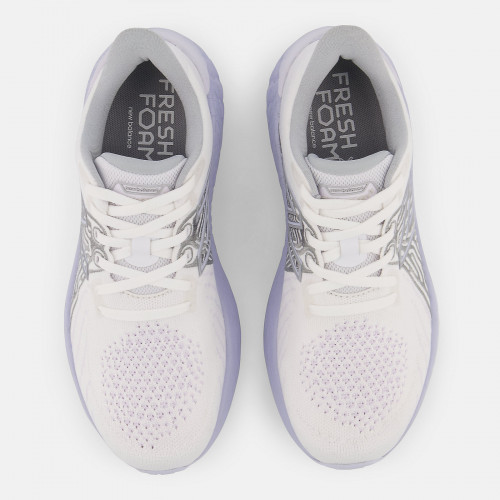 Женские кроссовки New Balance Fresh Foam X Vongo v5