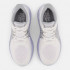 Женские кроссовки New Balance Fresh Foam X Vongo v5