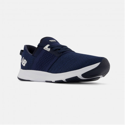 New Balance DynaSoft Nergize v3