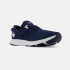Женские кроссовки New Balance DynaSoft Nergize v3