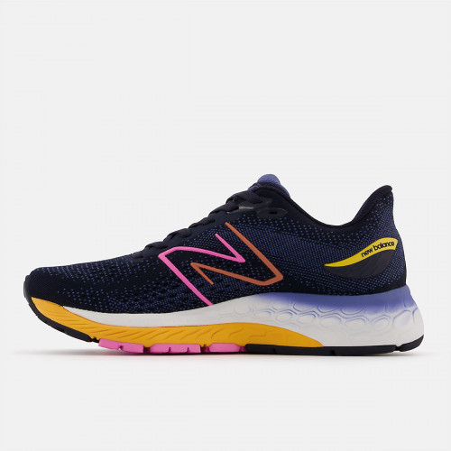 Женские кроссовки New Balance Fresh Foam X 880v12