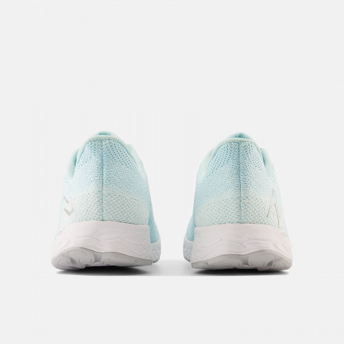Женские кроссовки New Balance Fresh Foam X Tempo v2