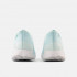Женские кроссовки New Balance Fresh Foam X Tempo v2