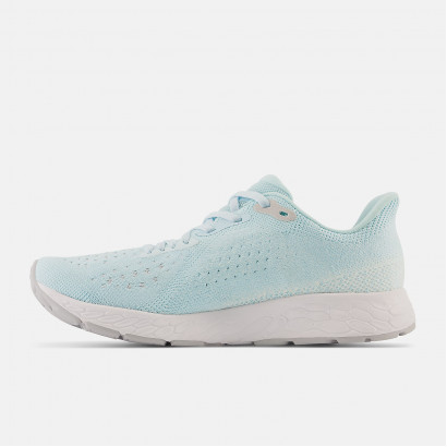 New Balance Fresh Foam X Tempo v2