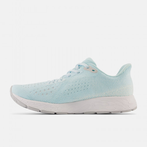 Женские кроссовки New Balance Fresh Foam X Tempo v2
