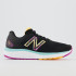 Женские кроссовки New Balance Fresh Foam 680v7