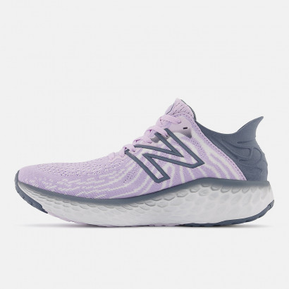 New Balance Fresh Foam 1080v11