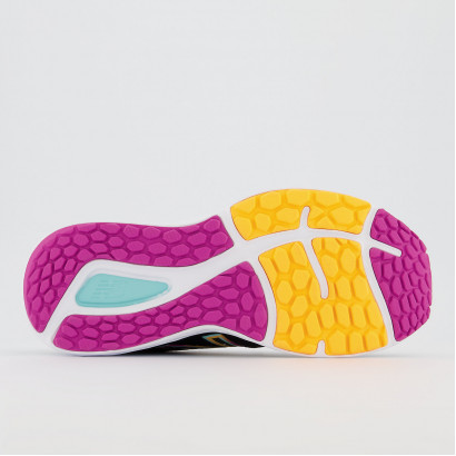 New Balance Fresh Foam 680v7